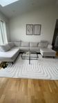 U-Soffa
