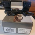 Spuhr QDP-3602