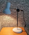 Belid bordslampa 
