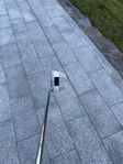 scotty cameron phantom 5