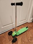 Stiga Mini Kick Scooter