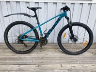 Trek Marlin 5 - 27,5 - small
