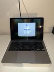 MacBook m1 8gb