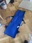 Crazy Creek HEX 2.0 POWERLOUNGER