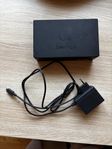 Nintendo Switch 1 Dockningstation