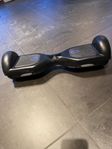 Hoverboard