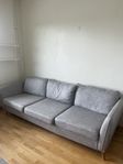 Soffa
