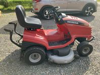 Honda 2620 gräsklippare 