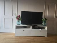 tv bänk
