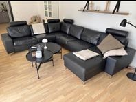 soffan 