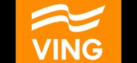 Flygbiljetter med Ving till Antalya 14.6 - 28.6 