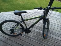 Mountainbike Cykel 26