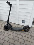 Elsparkcyckel navee n65