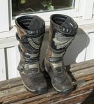 Forma Adventure strl 45