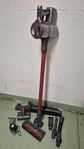 Skaft Dammsugare Roborock Mace H7