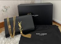 Yves Saint Laurent Väska