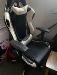 Gaming stol