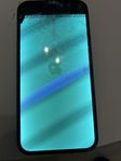 iPhone 12 Pro 256 GB olåst 