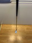 callaway xr sandwedge 