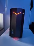 gaming dator