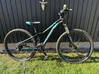 MTB Kross LEA