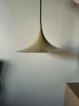 GUBI semipendel 30 cm