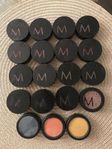 Make up store Microshadow 