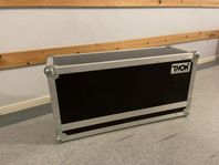 Thon Amp Case Marshall Head