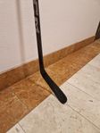 Hockeyklubbor CCM FT7 Pro Flex 55