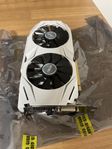 Asus dual-gtx 1060