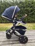 Joolz Geo barnvagn