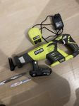 RYOBI tigersåg 