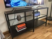 TV-bänk Vittsjö