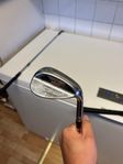 titleist vokey 258•08