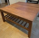 Soffbord