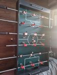 Fotbollsspel/fotbollsbord