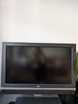 tv LG