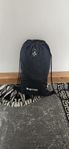 softybag 