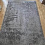 Matta 160x230