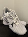 Nike vapor padel/tennisskor