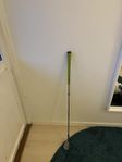 callaway md3 milled s grind 50 grader