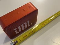 JBL speaker
