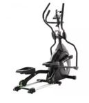 Xterra Fitness FS3.9E Crosstrainer