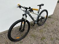 Trek Marlin 6 MTB cykel 