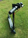 Elsparkcykel E2S v2