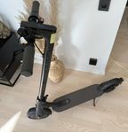 Xiaomi Electric Scooter Essential ”Läs beskrivningen”