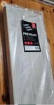 Trapprenovering Lundbergs Premium Ek