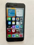 IPhone 6S & IP5