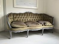 Soffa 