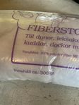 Kuddstopp